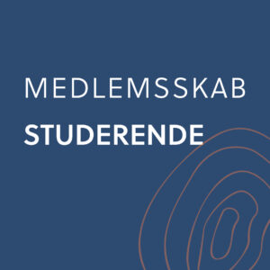 Motions abb. (Student)