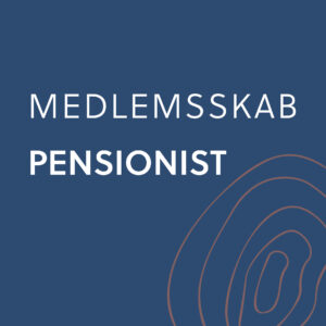 Motions abb. (Pensionist)